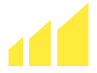 Logo mark 1