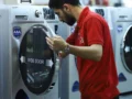 تعمیرات پاکشوما در محمودآباد