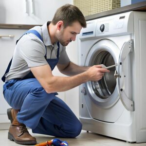 نمایندگی تعمیرات دوو در فریدونکنار