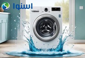 نمایندگی تعمیرات اسنوا در تنکابن