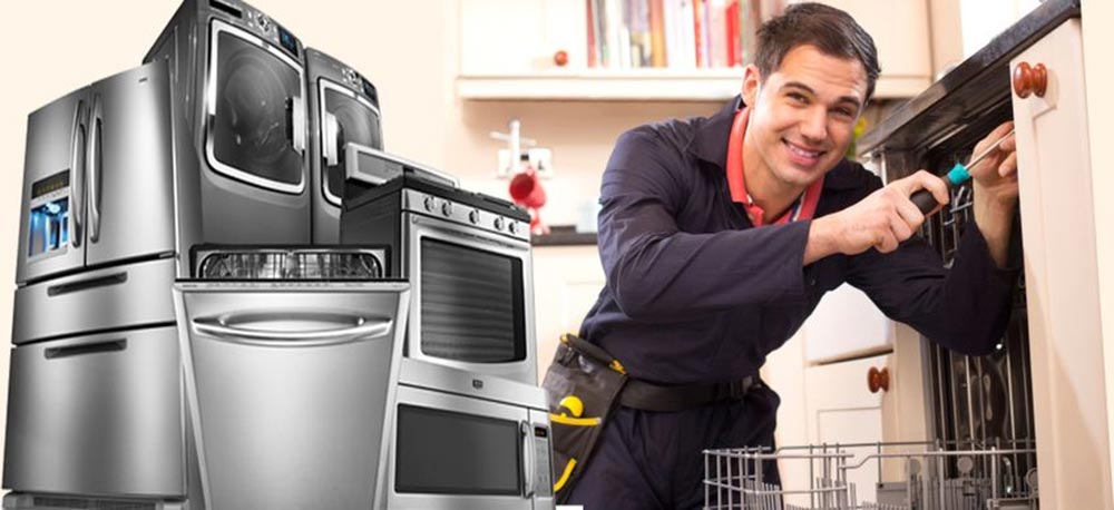 نمایندگی تعمیرات دوو در بابلسر