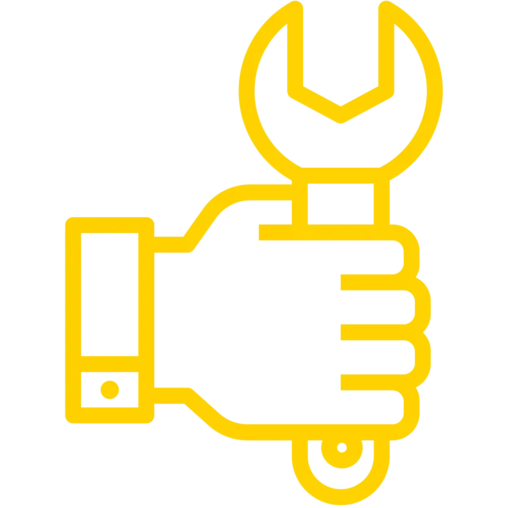 Repair home appliences 1024x1024